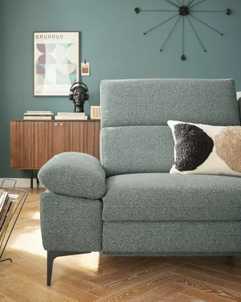 Global Wohnen Felipa Family 1.jpg